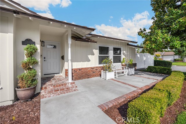 Detail Gallery Image 34 of 37 For 114 Prairie Place, Glendora,  CA 91741 - 3 Beds | 2 Baths