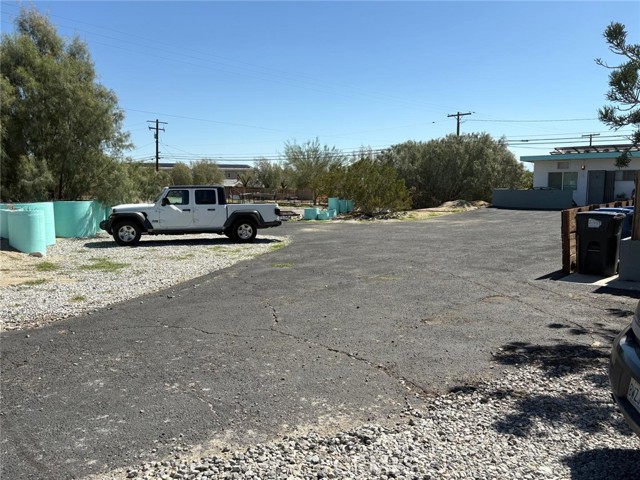 Detail Gallery Image 6 of 22 For 66229 St 8th, Desert Hot Springs,  CA 92240 - – Beds | – Baths