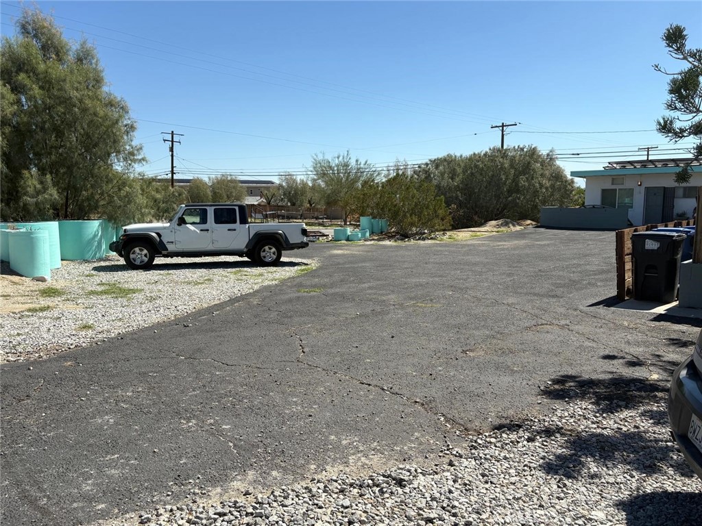 MLS #PW25268122 image #5