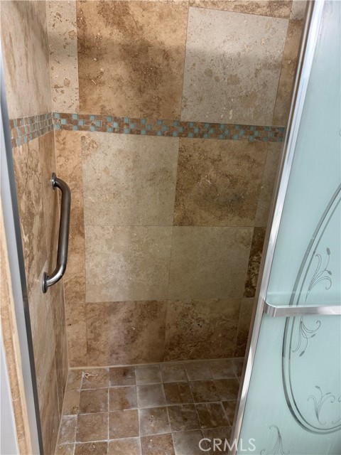 Detail Gallery Image 24 of 28 For 13602 La Jolla Cir #B,  La Mirada,  CA 90638 - 2 Beds | 2 Baths