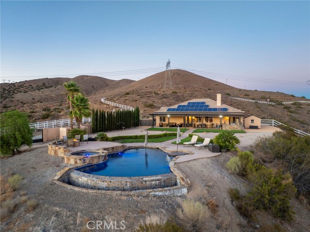34468 Katrina Street, Acton CA: https://media.crmls.org/medias/d6c6fd7c-3d8b-4962-99d9-6f2b193409cf.jpg