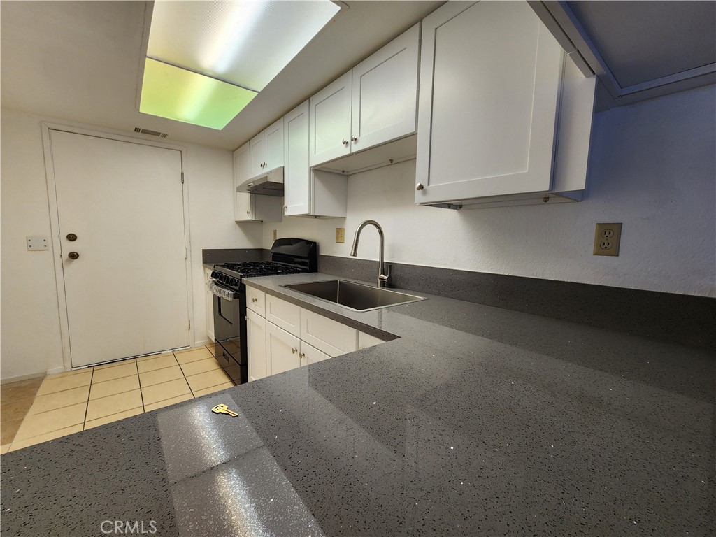 MLS #TR25049099 img 7