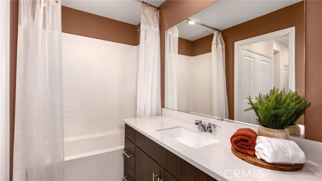 15116 Horizon Street #2, Fontana, CA, 92336 15116 Horizon Street #2, Fontana, CA, 92336