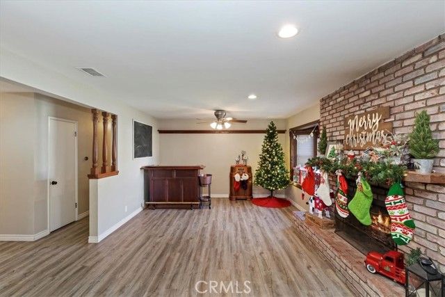 Detail Gallery Image 10 of 72 For 1441 5th St, Norco,  CA 92860 - 5 Beds | 3 Baths