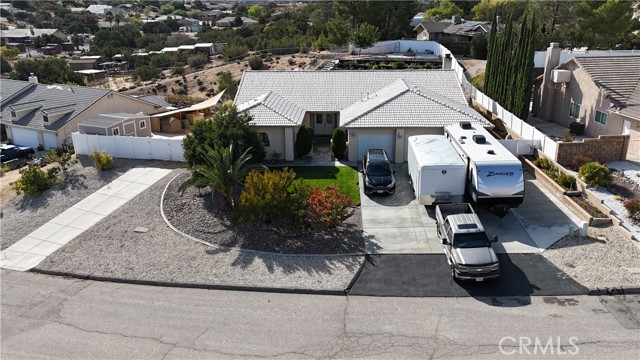 7022 Rio Vista, Hesperia CA: https://media.crmls.org/medias/d6c75a17-df80-4051-a178-aa25d5d7bf06.jpg