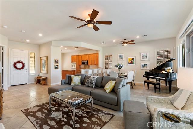 80358 Avenida Santa Alicia, Indio CA: https://media.crmls.org/medias/d6c76395-94a7-4f03-a015-b4a412bbd4c1.jpg