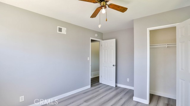 Detail Gallery Image 30 of 55 For 11701 Flamingo Dr, Garden Grove,  CA 92841 - 4 Beds | 2 Baths