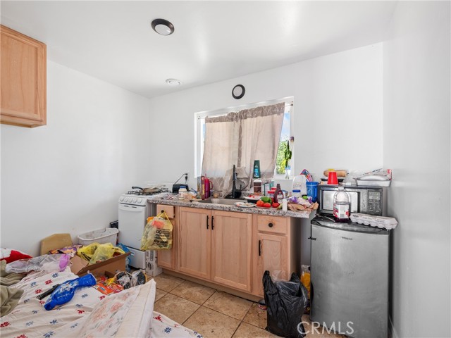 Detail Gallery Image 34 of 38 For 204 Woodham Ave, Barstow,  CA 92311 - – Beds | – Baths