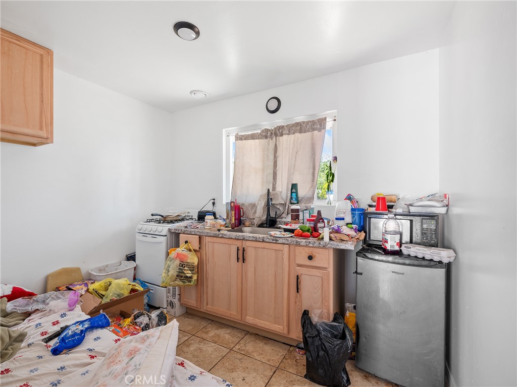 MLS #PW25114447 image #7