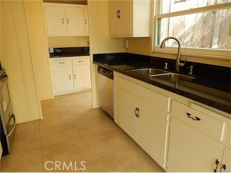 Detail Gallery Image 19 of 70 For 2626 Solana Way, Laguna Beach,  CA 92651 - 2 Beds | 1 Baths