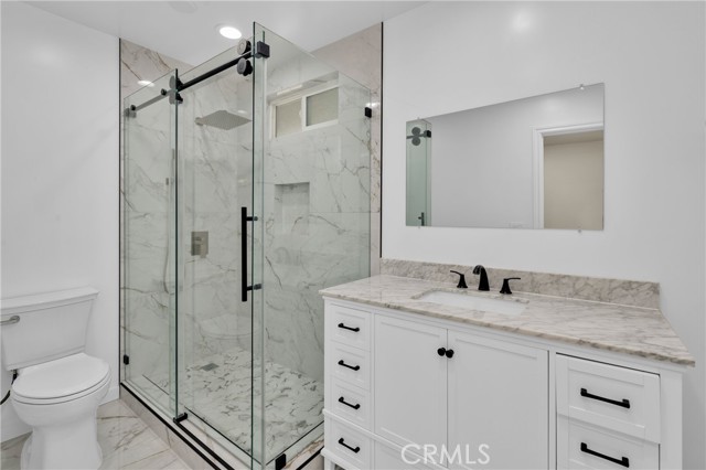 Detail Gallery Image 7 of 34 For 20537 Vejar Rd, Walnut,  CA 91789 - 3 Beds | 2 Baths