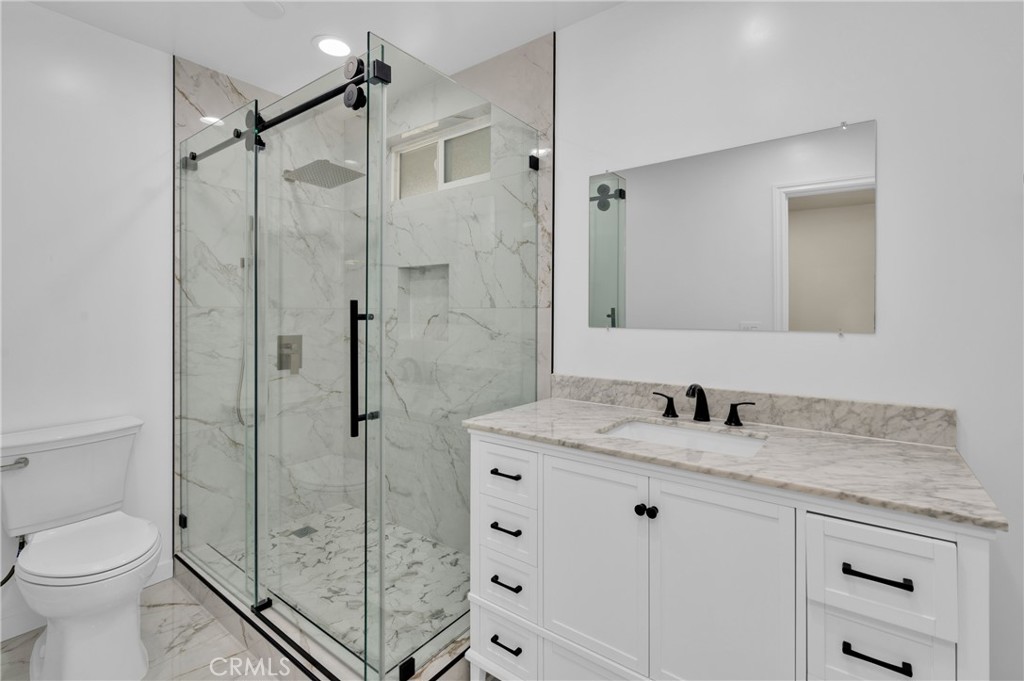 MLS #PW25271550 image #6