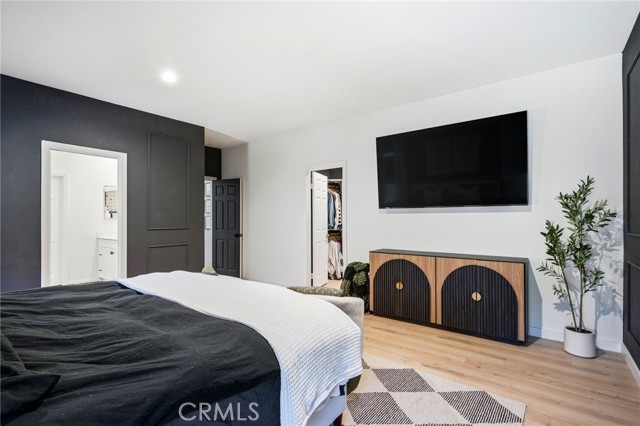 Detail Gallery Image 10 of 31 For 28184 Echo Ct, Menifee,  CA 92585 - 3 Beds | 2 Baths