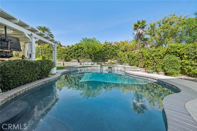 Image 40 of 50 For 21955 Jeffers Lane