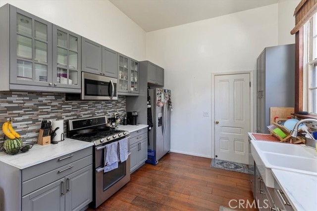 3820 Ridge Road, Riverside CA: https://media.crmls.org/medias/d6c7912b-d6e1-4e8c-bd79-84d237bb96ef.jpg