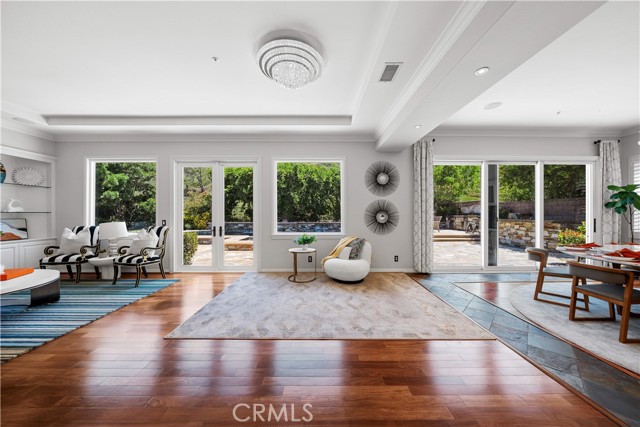 18642 Topanga Canyon Road, Silverado CA: https://media.crmls.org/medias/d6c79f01-97d9-483c-be29-7f165c4da8ea.jpg