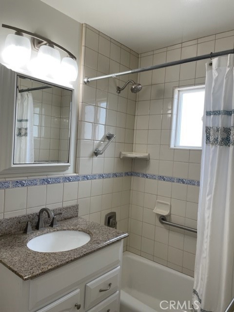 Detail Gallery Image 12 of 15 For 7880 Flight Pl #1/2,  Westchester,  CA 90045 - 1 Beds | 1 Baths