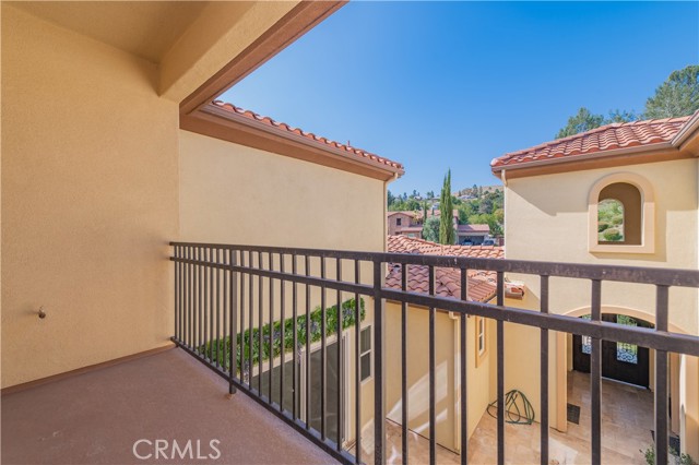 20408 Umbria Way, Yorba Linda CA: https://media.crmls.org/medias/d6c7b01d-338e-43cb-887e-b4c7d8992358.jpg