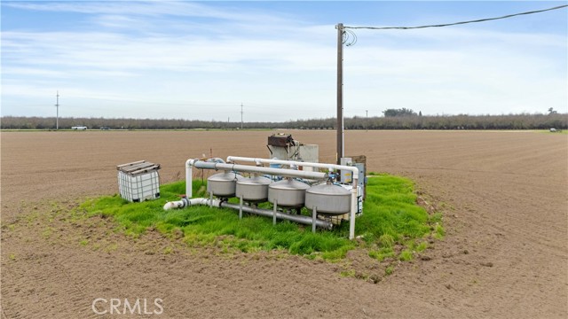 Detail Gallery Image 14 of 28 For 9246 Atwater Jordan, Atwater,  CA 95301 - – Beds | – Baths