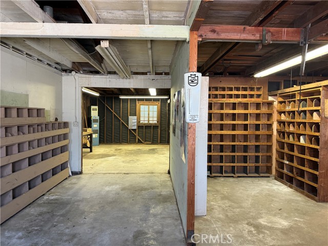 5929 Oak Avenue, Temple City CA: https://media.crmls.org/medias/d6c7b56c-84b8-4f0d-876f-8a3ae2eb3b19.jpg