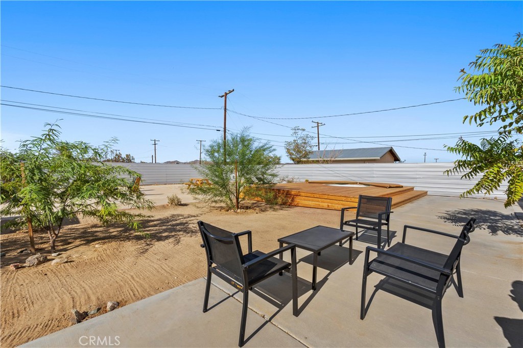 MLS #JT25260759 image #34