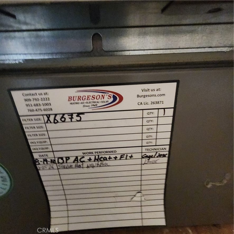https://media.crmls.org/medias/d6c7d2c0-329d-4991-9250-0dc617f1f07d.jpg?preset=X-Large