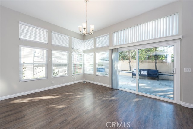 Detail Gallery Image 8 of 30 For 29 Almeria, Irvine,  CA 92614 - 4 Beds | 3 Baths