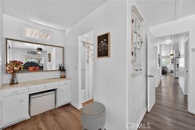 Detail Gallery Image 15 of 30 For 30072 Santa Rosalia, Menifee,  CA 92584 - 2 Beds | 2 Baths