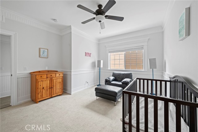 2214 Avalon Street, Costa Mesa CA: https://media.crmls.org/medias/d6c81cbe-ab9e-4042-a07a-9685bcf6db22.jpg