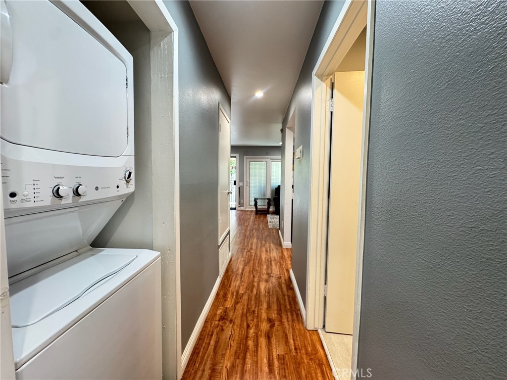 MLS #SR25228868 image #5