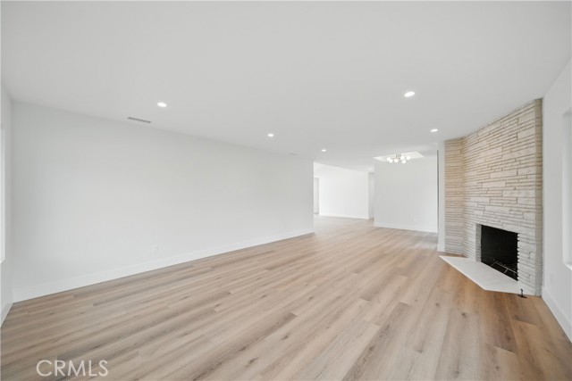 Detail Gallery Image 7 of 71 For 830 Huerta Verde Rd, Glendora,  CA 91741 - 4 Beds | 3 Baths