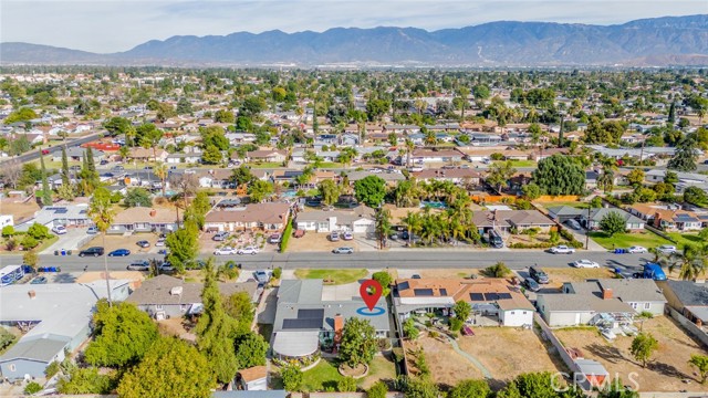 Detail Gallery Image 62 of 62 For 343 E Cornell Dr, Rialto,  CA 92376 - 3 Beds | 2 Baths