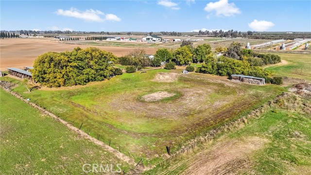 Detail Gallery Image 42 of 45 For 25750 Avenue 20 1/2, Madera,  CA 93638 - 2 Beds | 2 Baths