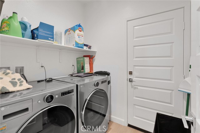 Detail Gallery Image 18 of 23 For 13056 Lancaster, Hesperia,  CA 92344 - 3 Beds | 2 Baths