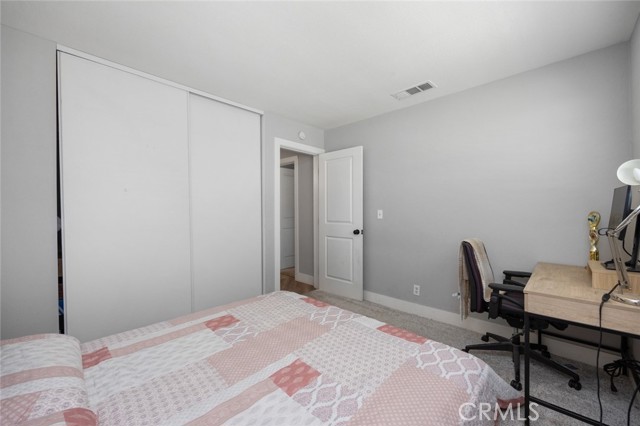 11911 Ivy Lane, Moreno Valley CA: https://media.crmls.org/medias/d6c84bee-791b-4fd6-b826-8f0999320eb3.jpg