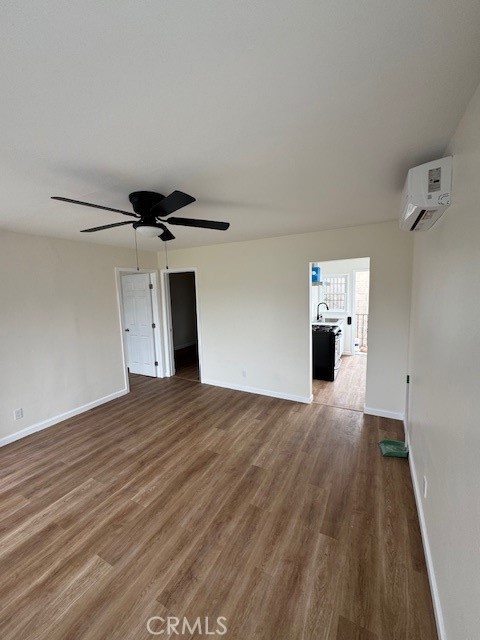 Detail Gallery Image 3 of 15 For 11222 1/2 Concert, El Monte,  CA 91731 - 2 Beds | 1 Baths