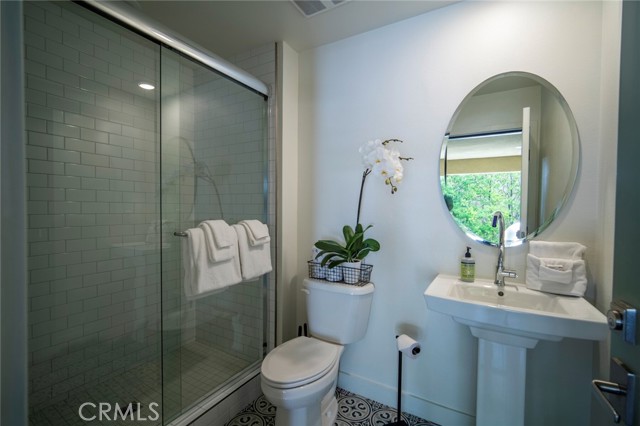 Detail Gallery Image 14 of 22 For 2047 Doheny Way, Dana Point,  CA 92629 - 3 Beds | 4 Baths