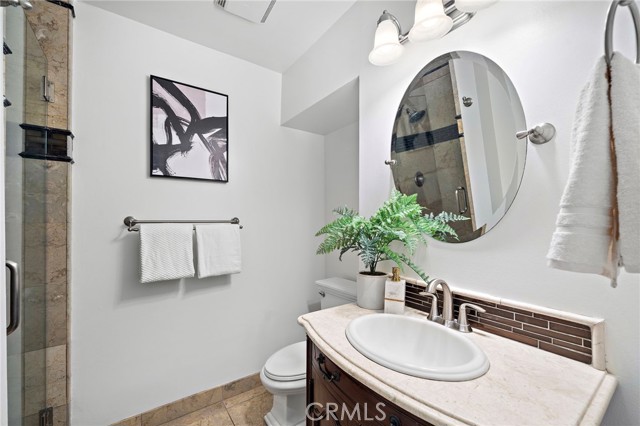 Detail Gallery Image 11 of 26 For 2338 Bunker Hill, Costa Mesa,  CA 92626 - 3 Beds | 2 Baths