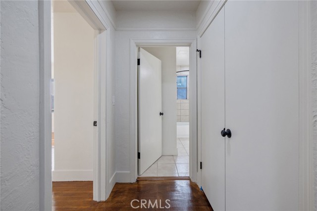 Detail Gallery Image 33 of 52 For 21199 S Feland Ave, Riverdale,  CA 93656 - 3 Beds | 2 Baths