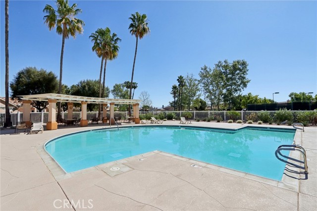 Detail Gallery Image 32 of 44 For 26923 Circus, Menifee,  CA 92585 - 2 Beds | 2 Baths