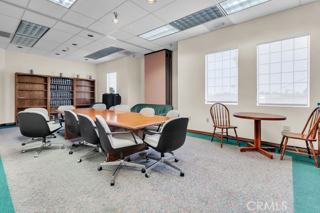 Image 9 of 14 For 16600 Woodruff Avenue