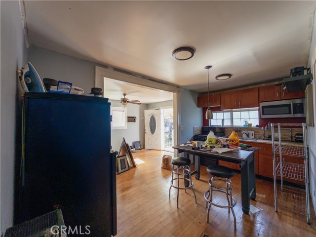 Detail Gallery Image 11 of 22 For 1361 W Vernon Ave, Los Angeles,  CA 90037 - – Beds | – Baths