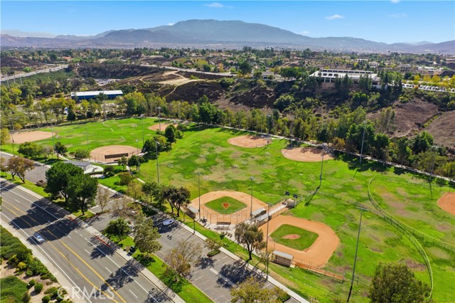 Detail Gallery Image 34 of 42 For 43027 Argo Ct, Temecula,  CA 92592 - 2 Beds | 1 Baths