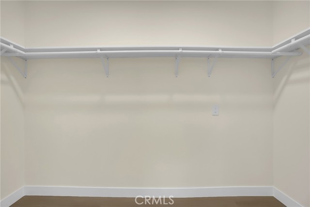 Detail Gallery Image 9 of 17 For 1888 Valencia, Rowland Heights,  CA 91748 - 5 Beds | 3 Baths