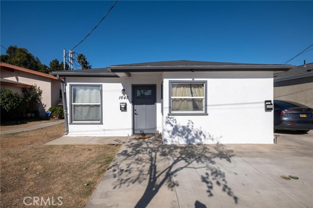Image 1 of 65 For 1645 223rd Street