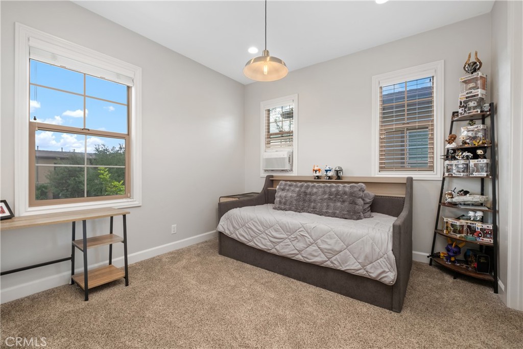 MLS #OC26127470 image #31