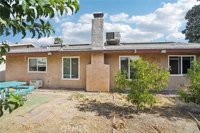 Detail Gallery Image 26 of 30 For 697 Holly Dr, Hemet,  CA 92543 - 2 Beds | 2 Baths