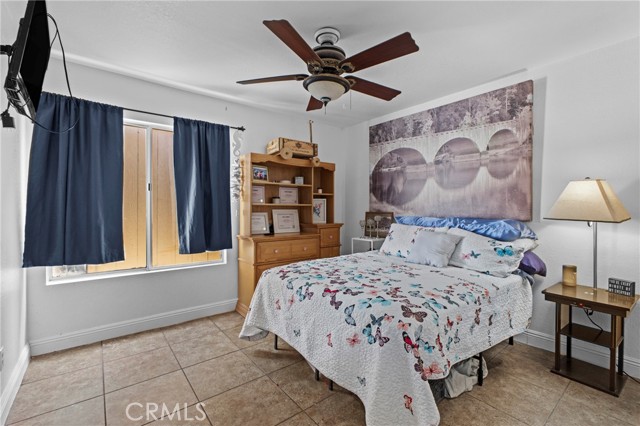 Detail Gallery Image 19 of 33 For 12929 Topaz Cir, Victorville,  CA 92392 - 5 Beds | 3 Baths