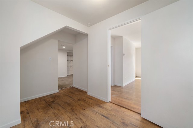 Detail Gallery Image 27 of 54 For 379 Harvey Street, Cambria,  CA 93428 - 4 Beds | 2 Baths