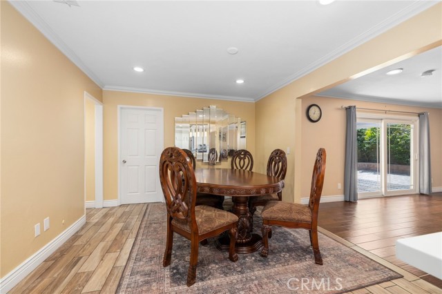 5052 Andrew Drive, La Palma, California 90623, 4 Bedrooms Bedrooms, ,2 BathroomsBathrooms,Residential Lease,For Rent,5052 Andrew Drive,CRCV25156550